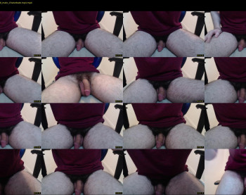ttwinkfun