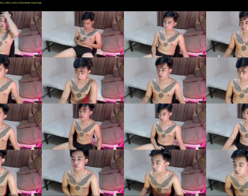 twink_dave_asian