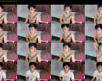 twink_dave_asian