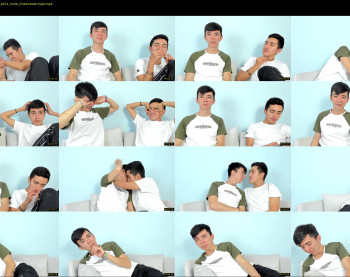 two_littleboys
