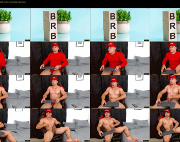 tyler_hank1