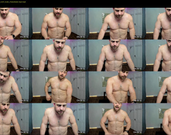 unicornspit11