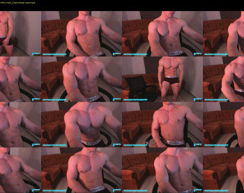 webcamlass