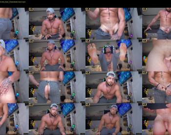 xxx_jane_xxx