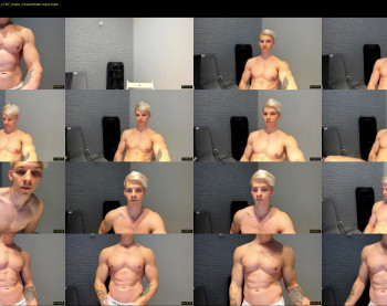 your420_cam