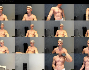 your420_cam