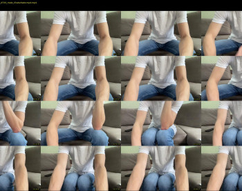 yummyalexxx
