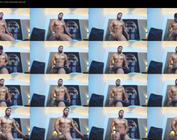 _axel_noah_