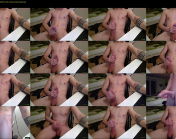 _certifiedd_