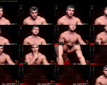 _hasan_muscle_