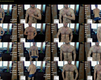 _jake_sully