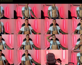aaron_malikxx