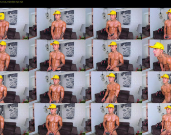 aaronmg_