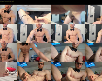 abslicious