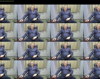 alert77777