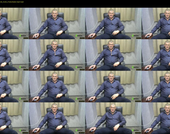 alert77777