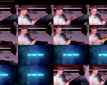 alex_bang