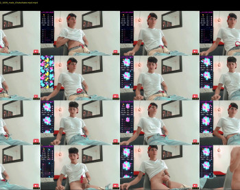 alex_dickhard1