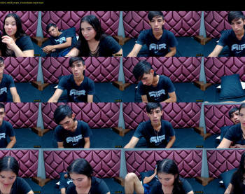 alicia_and_brandon