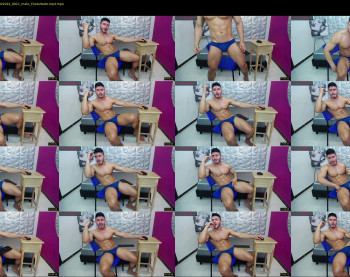 alonso_martinez_xxx