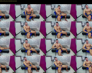 alonso_martinez_xxx