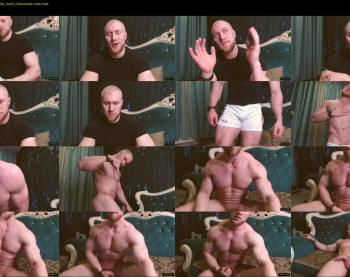 alton_hunk