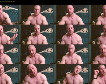 alton_hunk
