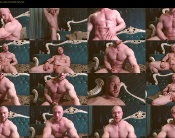 alton_hunk