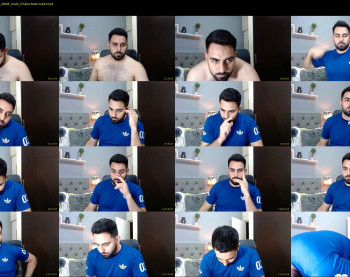 amirmustafa2