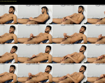andres_cortes5