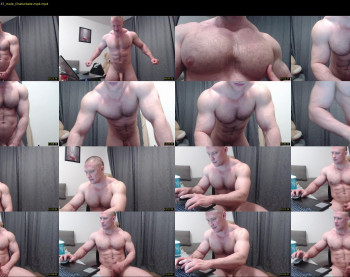 andry_dick
