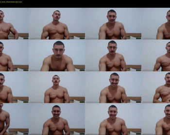 angelofit