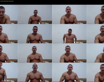 angelofit