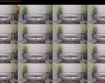 antoniovalentinidiamond