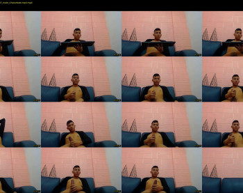 antony_fx