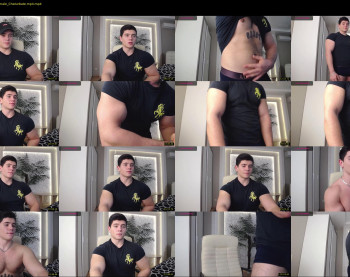 arilas_