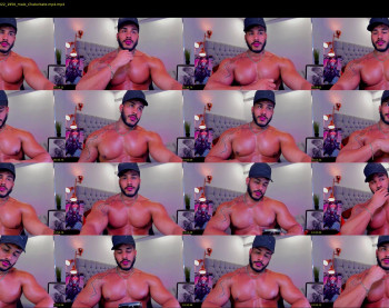 artemis_kaztman
