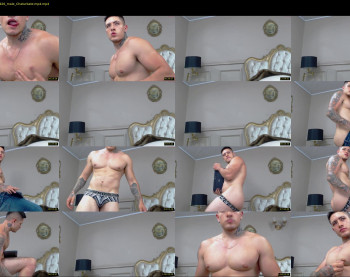 artur_frost_