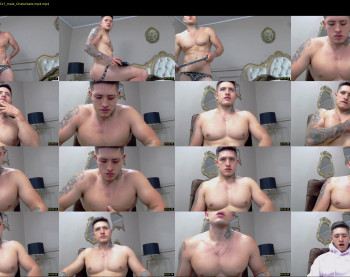 artur_frost_