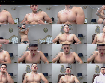 artur_frost_