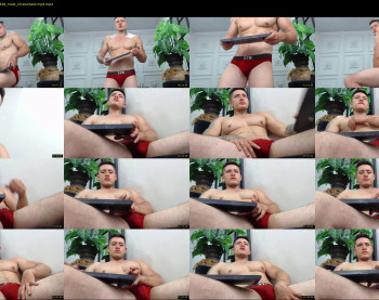 artur_frost_