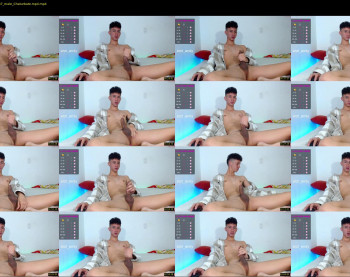 arzt_andy