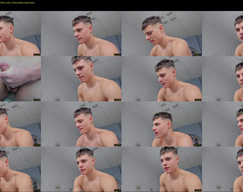 ashtoncoltx