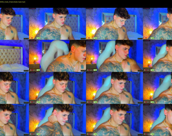 austin_grey2