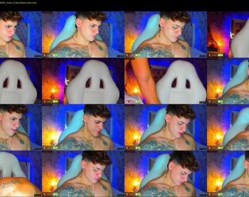 austin_grey2