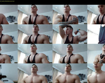 axel_levil1