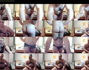 big_fat_guy1992