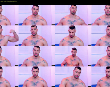 big_georgexxx