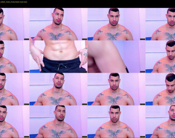 big_georgexxx