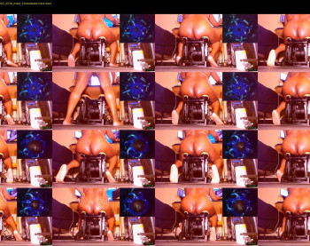 bigblackbitchboy